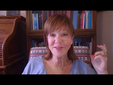 Grandparents Talk | Rules for Grandparents Debate