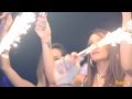 DS Model Party F K Me Baby Mokai 2 Febbraio 2014