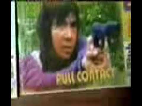 Azumi 2 Dj Afro latest movie 2020(Dj Afro)