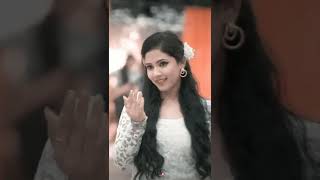 Download lagu Tujha Laal Dupatta Status | Marathi Status |  Nick Shinde, Bunny | Sonali Sonawane | WhatsApp Status mp3