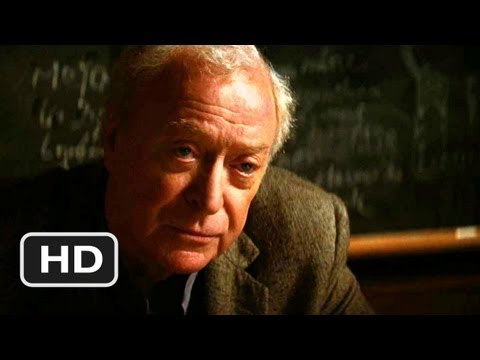 インセプション