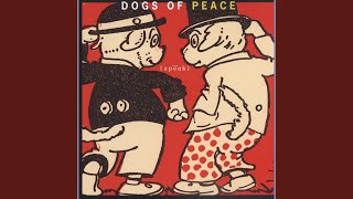 Dogs Of Peace