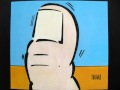 Thumb (2/2)