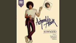 Download lagu Scenario mp3 Download lagu Scenario mp3