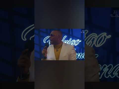 Titulo: Fiebre de Ti ~🎙️ Interprete Lester Ciarreta Hernández. Compositor. Juan Arroyo. Benny more