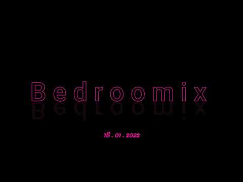 Jurju @Bedroomix 18.01.2022