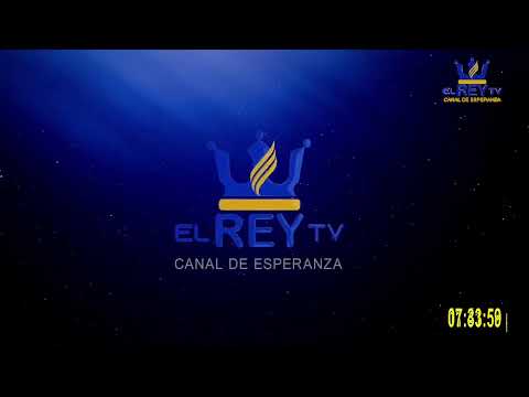 EN VIVO DESDE EL TEMPLO CENTRAL ADVENTISTA EN SAN LORENZO VALLE HONDURAS