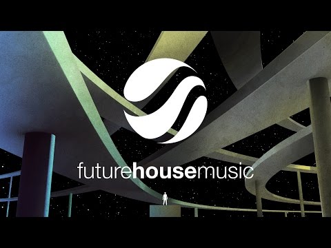 Antonio Giacca - Sensation (Original Mix)