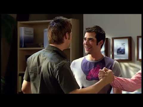 Chrolli VL Part 114 (Ep. 3220)
