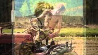 Wandering (Traditional)  - James Taylor