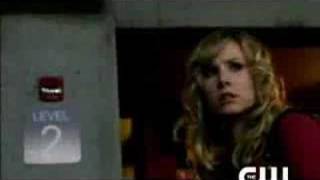 Promo épisode - VO