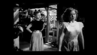 Kiss and Tell | Shirley Temple | 1945