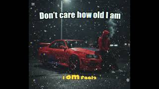 Download lagu Don't care how old I am | LOVIXX | HHBMusix #trending #music mp3 Download lagu Don't care how old I am | LOVIXX | HHBMusix #trending #music mp3