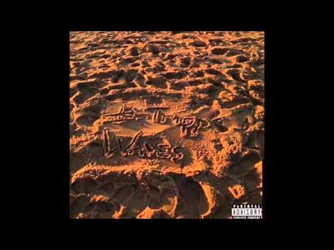 B-Tripp' - Waves (Remix) (Prod. by Raphael Doukhan)