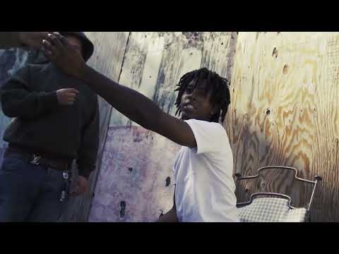 Shugg - Fyed Up (Exclusive Music Video)