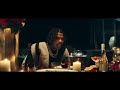 Lil Baby Drugs Talkin Music Video