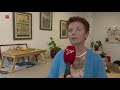 Wethouder Bosch ziet vernieuwing oude Almeerse scholen als een uitdaging