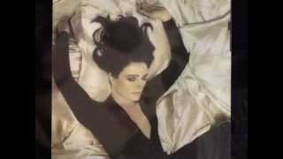 Siouxsie And The Banshees - Baby Piano (Strings Only)