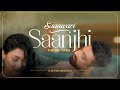 Saanwari Saanjhi The Sketches Saif Samejo Fleeting Moments