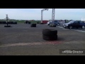 Crail CrailRaceway Scotland