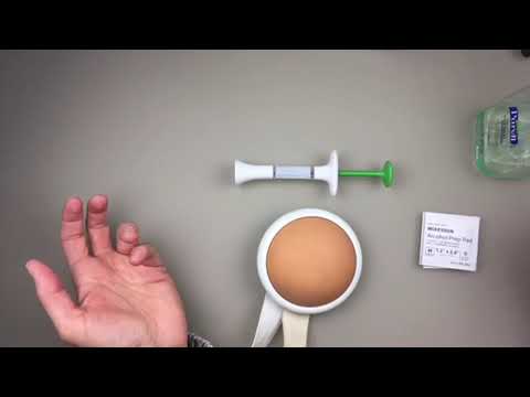 Taltz Ixekizumab 80mg Injection