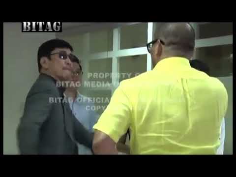 BITAG - ("ANO GUSTO MO? AWAY?") | TV PLUG - Recent