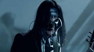 Download lagu DIR EN GREY - TOUR 16-17 FROM DEPRESSION TO  [ mode of DUM SRIPO SPERO ] mp3