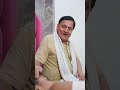 Raamu Kaka Ke Maje