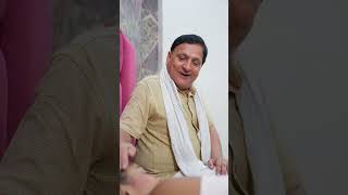 Download lagu raamu kaka ke maje mp3