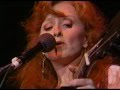 Bonnie Raitt - Mississippi Road - 11/6/1993 - Shoreline Amphitheatre (Official)