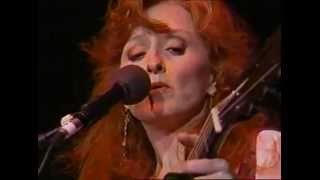 Bonnie Raitt - Mississippi Road - 11/6/1993 - Shoreline Amphitheatre (Official)