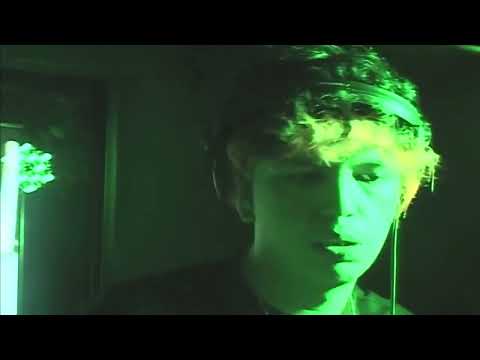 Chico Blanco b2b 8KITOO DJ Set | Keep Hush Live Barcelona: ALVVA Presents