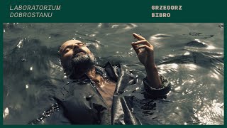 Rozmowy z&nbsp;cyklu LABORATORIUM DOBROSTANU - Poznań Design Festiwal 2022 / zdjęcie nr: 6