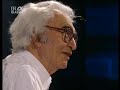 Broadway Bossa Nova - Dave Brubeck 2001