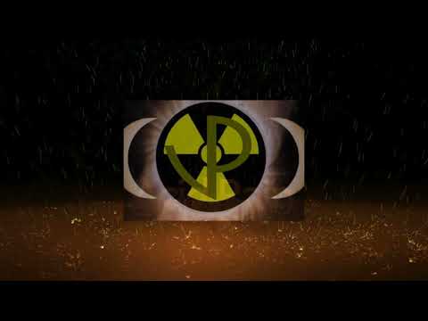 VERDIKT-P - VERDIKT - P   -RADIÁCIE