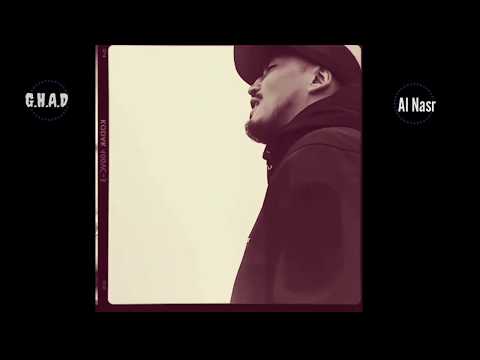 #altyalash #6alash #пандемия  ALTY ALASH - EL AMAN AL HASR 2020