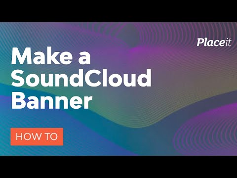 Photoshop for Beginners FREE COURSE