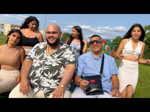 Kuky Band - Ewa Farna / Viera Bíla |Cover| (ERNE100, FROSTI, ŻABSON, YZOMANDIAS)