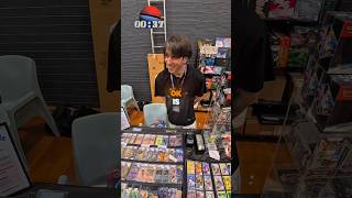 I NEARLY screwed up the deal #pokemon #pokemoncards #pokemontcg