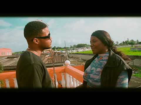 Bibiboi   Not Network (Dir.By ELT Vision)