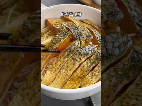 best recipes,easy food recipes,breakfast recipes 3