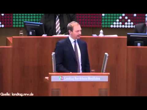 Die Wutrede des Christian Lindner   DIE WELT VIDEO   YouTube