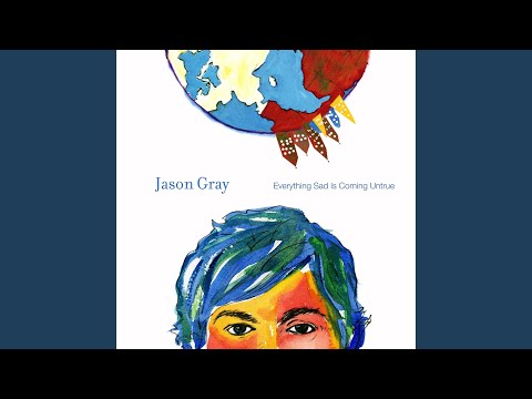 Thumbnail for Jesus, Use Me, I'm Yours video