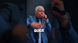 JUAREZ TAVARES