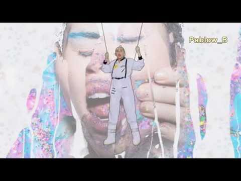 BenjaSC’s Video 137950702243 RMHf-4Lm62o