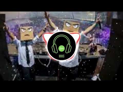 Lewis Capaldi X Tiësto X Eli Brown - Someone You Loved Be The One Industry (Djs From Mars Mashup)