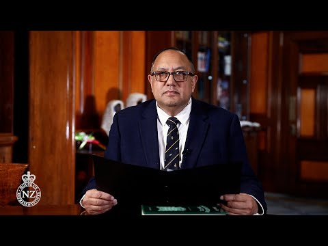 Today in the House: 8 July 2021