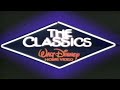 Opening To The Sword In The Stone 1987 VHS Version 2