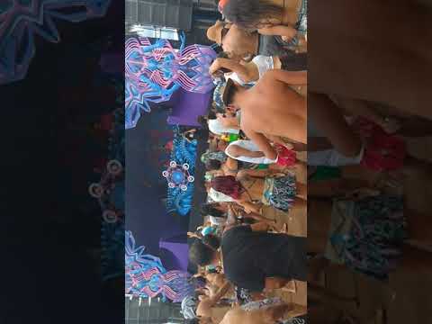 Remember Trance @ Soulvision 2017