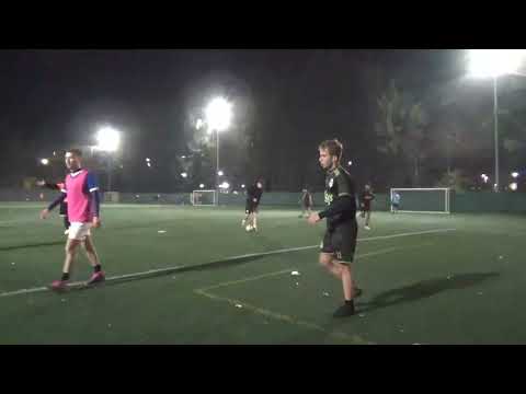 CAPITAN PELUSA VS PEIP - #LigaNuñez - #Apertura SLL - 12/6/23